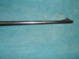 Winchester 70 pre 1964 300 Weatherby, Clean - 4 of 15