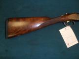 Beretta 687 Silver Pigeon 5, 28ga English Stock - 4 of 12