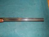 Beretta 687 Silver Pigeon 5, 28ga English Stock - 6 of 12