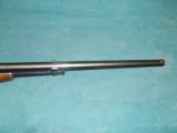 Winchester Model 12, 12ga, MOD, NICE! - 5 of 12