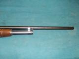 Winchester Model 12, 12ga, MOD, NICE! - 4 of 12