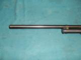 Winchester Model 12, 12ga, MOD, NICE! - 9 of 12