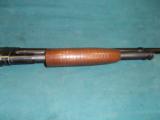 Winchester Model 12, 12ga, MOD, NICE! - 6 of 12