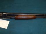Winchester Model 12, 12ga, MOD, NICE! - 3 of 12
