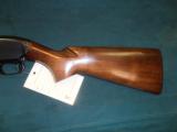 Winchester Model 12, 12ga, MOD, NICE! - 12 of 12