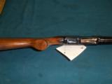 Winchester Model 12, 12ga, MOD, NICE! - 7 of 12