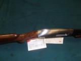 Winchester Model 12 20ga Ducks Unlimited - 8 of 12