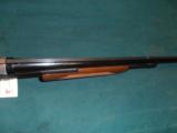 Winchester Model 12 20ga Ducks Unlimited - 7 of 12