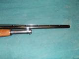 Winchester Model 12 20ga Ducks Unlimited - 4 of 12
