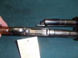 Winchester Model 12, 12ga COMBO!! - 3 of 12