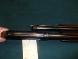 Winchester Model 12, 12ga COMBO!! - 6 of 12