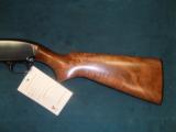 Winchester Model 12, 12ga COMBO!! - 4 of 12