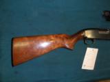 Winchester Model 12, 12ga COMBO!! - 1 of 12