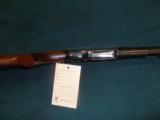 Winchester Model 12, Heavy Duck, 12ga, Solid Rib - 6 of 15