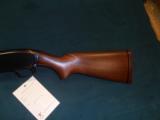 Winchester Model 12, Heavy Duck, 12ga, Solid Rib - 15 of 15