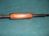 Winchester Model 12, Heavy Duck, 12ga, Solid Rib - 5 of 15