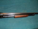 Winchester Model 12, Heavy Duck, 12ga, Solid Rib - 7 of 15