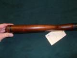 Winchester Model 12, Heavy Duck, 12ga, Solid Rib - 9 of 15