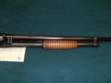 Winchester Model 12, 16ga with 30 Barrel! - 3 of 15