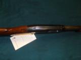 Winchester Model 12, 16ga with 30 Barrel! - 7 of 15