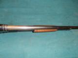 Winchester Model 12, 16ga with 30 Barrel! - 6 of 15