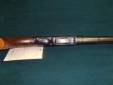 Winchester Model 12, 16ga with 30 Barrel! - 10 of 15