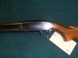 Winchester Model 12, 16ga with 30 Barrel! - 15 of 15