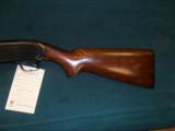 Winchester Model 12, 12ga 32, Rare gun! - 12 of 12