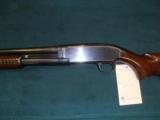 Winchester Model 12, 12ga 32, Rare gun! - 11 of 12