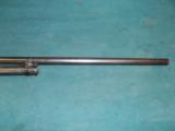 Winchester Model 12, 12ga 32, Rare gun! - 4 of 12