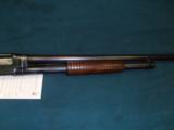 Winchester Model 12, 12ga 32, Rare gun! - 3 of 12