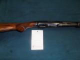 Winchester Model 12, 12ga 32, Rare gun! - 6 of 12