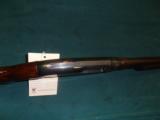 Winchester Model 12, 12ga 32, Rare gun! - 8 of 12
