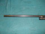 Winchester Model 12, 12ga 32, Rare gun! - 9 of 12