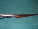 Winchester Model 12, 12ga 32, Rare gun! - 7 of 12