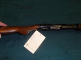 Winchester Model 12 12ga 2.75