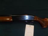 Remington 1100 16ga, vent rib, rare gun! - 12 of 13