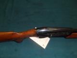 Remington 1100 16ga, vent rib, rare gun! - 8 of 13