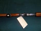 Remington 1100 16ga, vent rib, rare gun! - 6 of 13