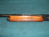 Remington 1100 16ga, vent rib, rare gun! - 11 of 13