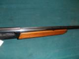 Remington 1100 16ga, vent rib, rare gun! - 7 of 13
