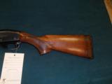 Remington 1100 16ga, vent rib, rare gun! - 13 of 13