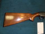 Winchester Model 12, 12ga, MOD, clean - 1 of 15
