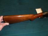 Winchester Model 12, 12ga, MOD, clean - 9 of 15