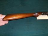 Winchester Model 12, 12ga, MOD, clean - 8 of 15