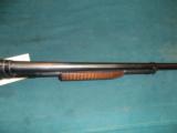 Winchester Model 12, 12ga, MOD, clean - 11 of 15