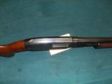 Winchester Model 12, 12ga, MOD, clean - 10 of 15