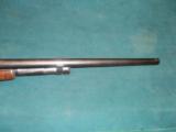 Winchester Model 12, 20ga, made 1913 - 5 of 15