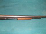 Winchester Model 12, 20ga, made 1913 - 6 of 15