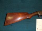 Winchester Model 12, 20ga, made 1913 - 1 of 15